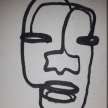 Kareem