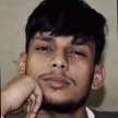 Abhishek Raj