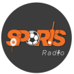 Sports Radio 