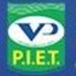 pieteducation