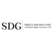 Sibley Dolman Gipe Accident Injury Lawyers, PA