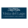 Vista Del Lago Memory Care