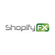 Shopify Fx