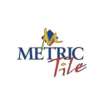 Metric Tile