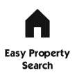 Easy Property  Search