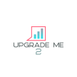 Upgrade Me!