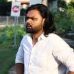 Ajit Kumar