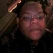 Delvin Barnett