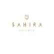 Sahira Jewelry Design