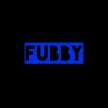 Fubby