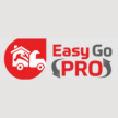 EasyGo PRO