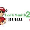 Key Master Experts Locksmith Dubai