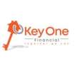 Key One Financial