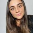 Annie Romano
