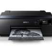 Epson Printer Offline