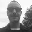 A.J. Timpano
