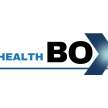 Digi Health Box