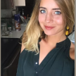 Kristen Munoz