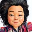 Jef Tan