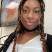 Breana Ricketts