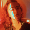 Ava Bellows