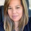Kimberly Ae
