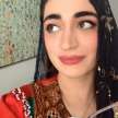 Humira Noorestani