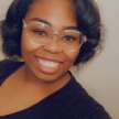Shareda Ferguson