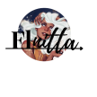 el nitta