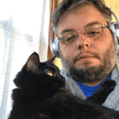 Kevin Schwandt