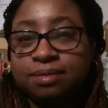 Lucinda Witherspoon Joyner