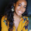Jessica Nwaigbo