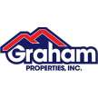 Graham Properties
