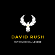 David Rush