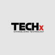 TECHx Media