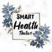 Smart Health Tactics