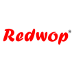 redwop chemicals