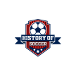 History of Soccer