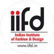 IIFD Chandigarh