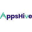 AppsHive