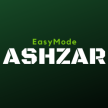 Ashzar