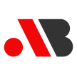 Alexander Bright
