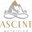 Ascent Nutrition