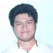 ALOKPAWAN SAIKIA