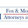 Fox & Moghul - Attorneys at Law