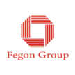 Fegon group
