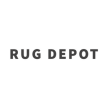 Rug Depot