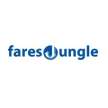 Fares Jungle