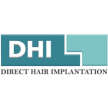 DHI Clinic