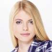 emily